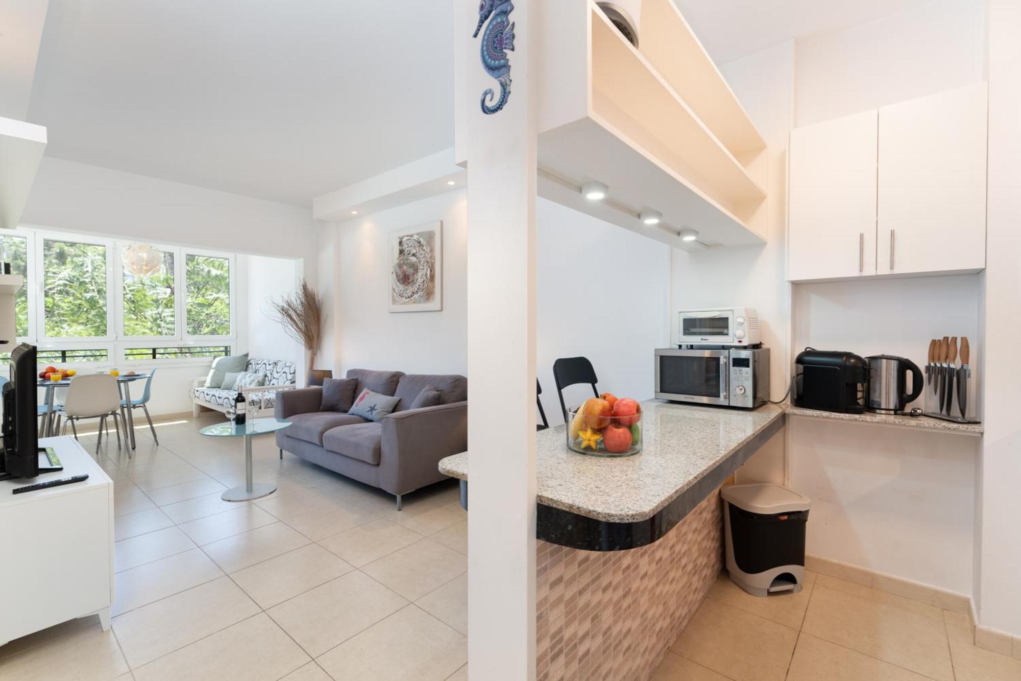 Garden View Apartment Iguazu 3 Near Yumbo Playa del Inglés Buitenkant foto